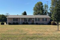 Land for sale in Marion County, Illinois