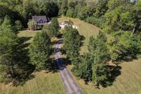 Farm and Ranch for sale in Putnam County, West Virginia