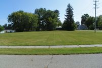 Land for sale in Clare County, Michigan