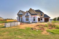 Land for sale in Tulsa County, Oklahoma