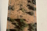 Homesite for sale in Klamath County, Oregon