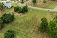 Homesite for sale in Gallia County, Ohio