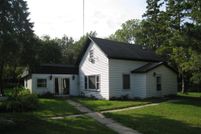 Land for sale in Door County, Wisconsin