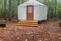 Undeveloped Land for sale in Oxford County, Maine