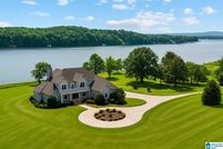 Timberland Property for sale in Shelby County, Alabama
