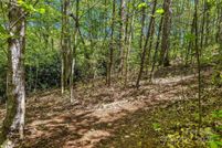 Land for sale in Buncombe County, North Carolina