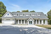 Recreational Property for sale in Johnson County, Kansas