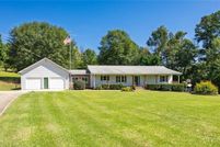 Land for sale in Paulding County, Georgia