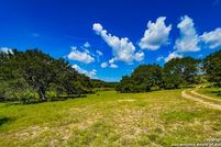 Land for sale in Kendall County, Texas