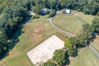 Farm and Ranch for sale in Hanover County, Virginia