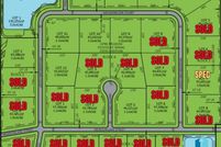 Land for sale in Lincoln County, South Dakota