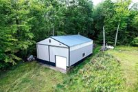 Lakefront Property for sale in Chippewa County, Wisconsin