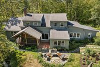 Land for sale in Merrimack County, New Hampshire