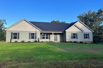 Land for sale in Cherokee County, South Carolina