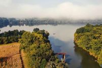 Land for sale in Madison County, Alabama