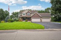 Recreational Property for sale in Anoka County, Minnesota