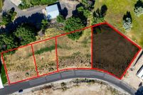 Land for sale in Benton County, Washington
