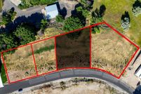 Homesite for sale in Benton County, Washington