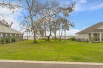 Land for sale in Nassau County, Florida