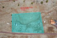 Land for sale in Coconino County, Arizona