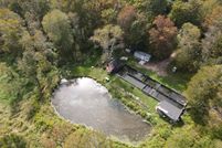 Land for sale in Sullivan County, New York