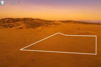 Land for sale in Park County, Colorado