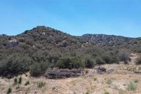 Land for sale in San Bernardino County, California