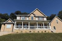 Land for sale in Wayne County, West Virginia