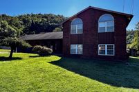 Land for sale in Wayne County, West Virginia