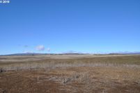 Undeveloped Land for sale in Klickitat County, Washington