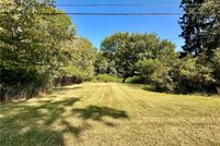 Land for sale in Summit County, Ohio