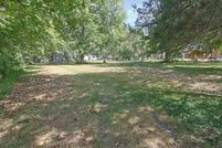 Land for sale in Williamson County, Illinois