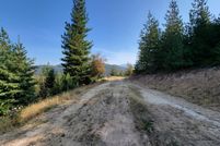Undeveloped Land for sale in Shoshone County, Idaho