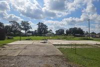 Land for sale in Lafourche Parish, Louisiana