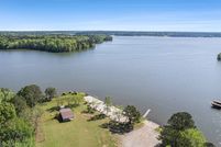 Land for sale in Putnam County, Georgia