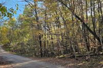 Farm and Ranch for sale in Stearns County, Minnesota