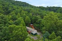 Farm and Ranch for sale in Bedford County, Virginia