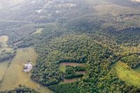 Land for sale in Colbert County, Alabama