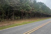Land for sale in Gates County, North Carolina