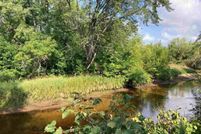 Undeveloped Land for sale in Saint Louis County, Minnesota