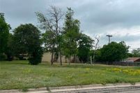 Land for sale in Bell County, Texas