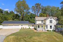 Land for sale in Washington County, Ohio