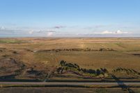 Recreational Property for sale in Rush County, Kansas