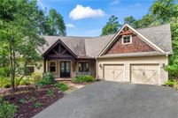 Farm and Ranch for sale in Pickens County, Georgia