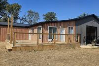 House for sale in Metcalfe County, Kentucky