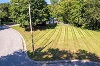 Land for sale in Buchanan County, Missouri