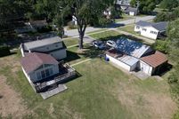 Land for sale in Chittenden County, Vermont