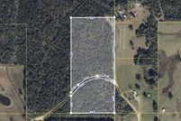 Land for sale in Washington County, Alabama