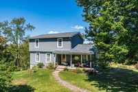 Farm and Ranch for sale in Monongalia County, West Virginia