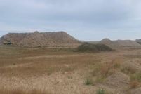 Land for sale in McLean County, North Dakota